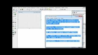 Agregar un skin a tu form de visualbasic