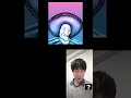この画像から若い女性を見つけたあなたはIQ150以上です