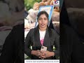 സംസ്ഥാനത്തെ ഹോട്ടൽ മേഖല പ്രതിസന്ധിയിൽ#news #keralanews #malayalam #malayalamnews #hotel #hotelnews