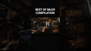 BEST OF MLUO COMEDY COMPILATION #shorts #mluo #kenyancomedy #edits