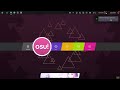 HOW TO IMPORT MAP PACKS IN OSU!LAZER