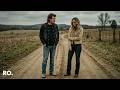 Morgan Wallen & Lainey Wilson – Lie To Me (Music Video) | Rodeo Outlaws