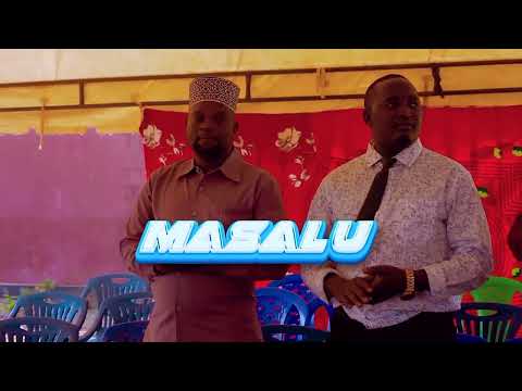 HASILA KALI MASALU 0695319242