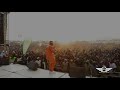 Rayvanny Live Performance In Mbeya Rayvanny Live Performance In Mbeya