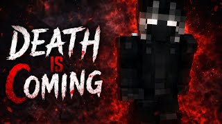 VeinMc | Death Is Coming