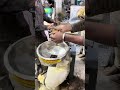 Multipurpose pasta Grainding machine 📲 +91 78691 22046