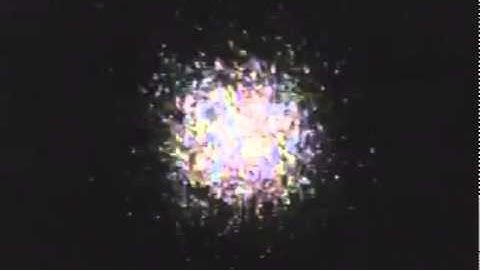 CERN Data and BSRT - Beam 1 (7/1/2015; 20:26:27; 2nd)