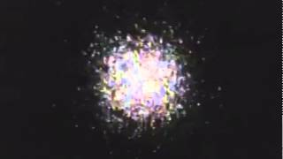 CERN Data and BSRT - Beam 1 (7/1/2015; 20:26:27; 2nd)