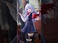 Tenitol Tall Wandering Witch: The Journey of Elaina Elaina School Uniform #anime #otaku #nipponstore