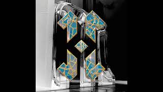 Daybo Lowcree  The Power eleven Records ofc