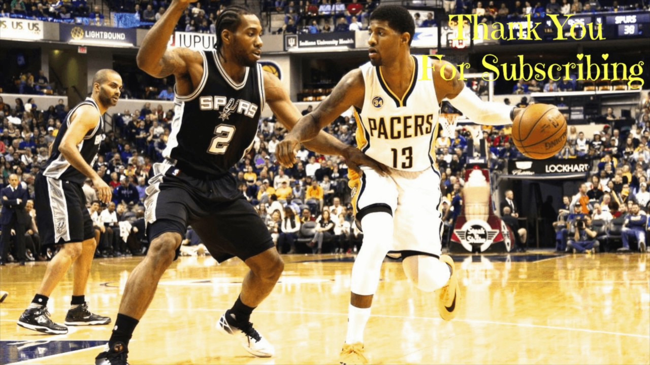 Kawhi Leonard, Lebron's Commitment, & What Makes A Franchise Player | FCP Sports Radio