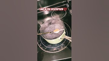 Quick Fletch!  NAP Hellfire Vanes! Super easy and fast!