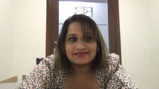 My Professional Life In Estonia Nivis Story