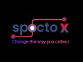 Spocto x worlds first aidriven fullstack debt collection platform