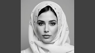 بعدك ضاع الأمان - اسمعها