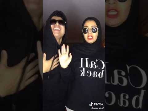 يابني انا مش حرما تكرفتي دا انا هييرو Tikto