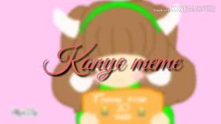 Kanye meme ( đéo đẹp đâu):))
Đùa thôi, cứ xem đê mấy thím:)) Kanye meme ( đéo đẹp đâu):))