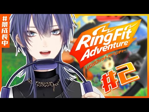 video thumb