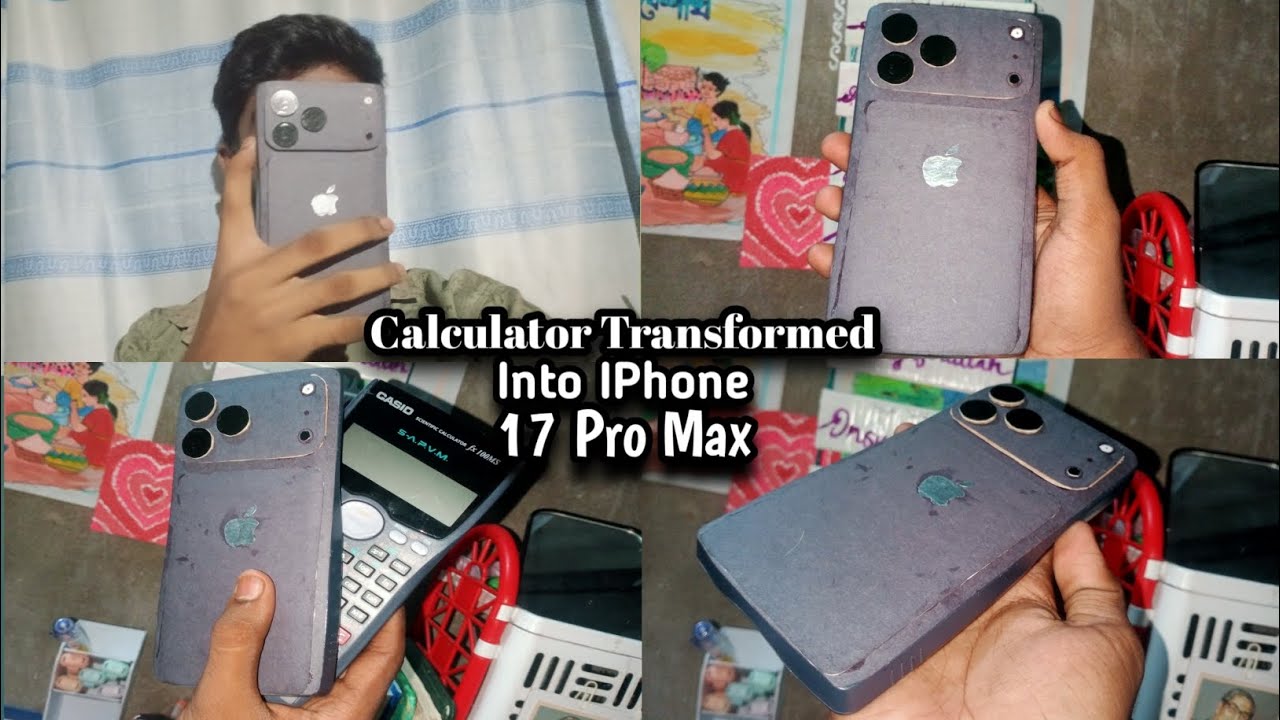 Scientific_Calculator_Transformed_Into_IPhone_17_Pro_Max....Please ...