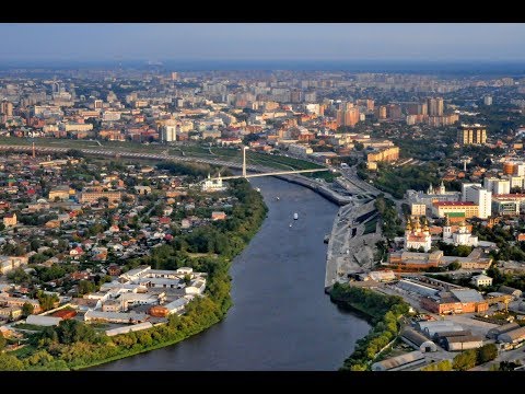 Губернатор выделил важный момент правильной управленческой политики