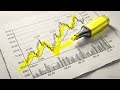 The Liquidity Imperative Decoding Smart Money Microstructure