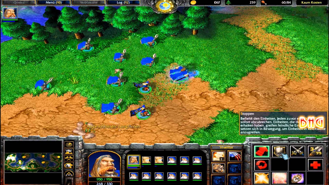 games like world of warcraft for mac games like world of warcraft for mac