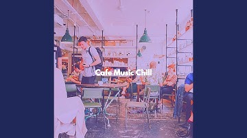 Sensational Backdrops for Reclining Jazz