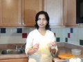 Sabudana Thalipeeth