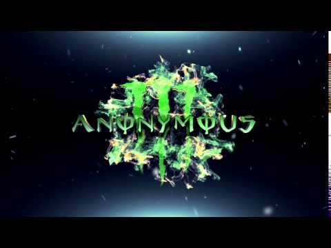 INTRO DE LA CHAINE