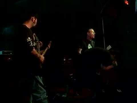Beyond Worlds End - 08/19/07 OWNAGE