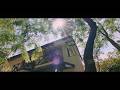 Cinnamon Hotels &amp; Resorts(U) - 'Home to Cinnamon' Commercial (60-sec Ver.)(Take 1)(05-01-26)