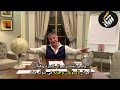 زعيم المافيا سادات بكر يفضح افعال النظام التركي 