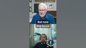 The AI Data Dilemma: Overcoming Challenges for Success #270