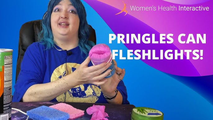 Алтын үйлену тойына арналған күлкілі диттер Қара жігіт өзінің досының әйелін трахает