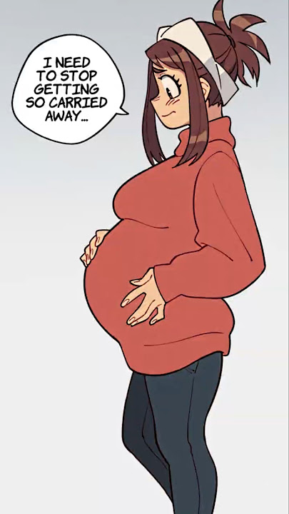 Ochaco Uraraka's Married Life (My Hero Academia)
