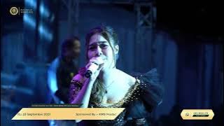 Elsa Safitri - Jera Live Cover Hut 30thn Familys Group - Iwan Familys