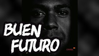 Video thumbnail of "BUEN FUTURO | THALLES ROBERTO | ESSÊNCIA [EN ESPAÑOL] [2018]"