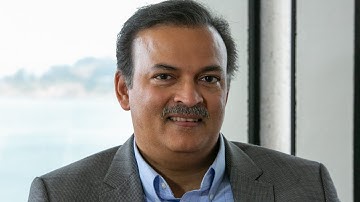 Raghu Bala CoFounder PropertyList.io #futurerealestate