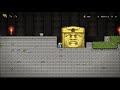 Spelunky 2 no tendrá cooperativo online de lanzamiento en Steam. Lo bueno es que acabará contando con crossplay