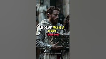 Knights TemplarThe Knights Templar, also known as the Order of the Temple