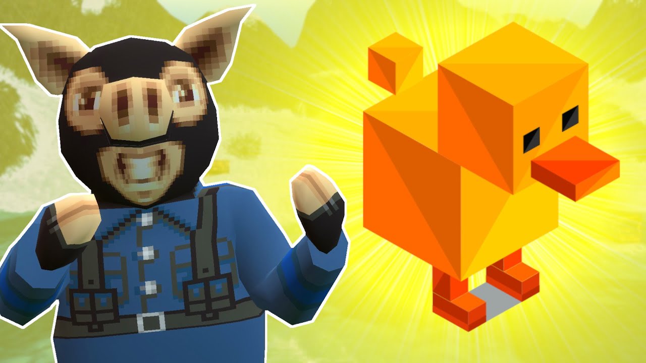 How to Play Hogs of War Online Multiplayer