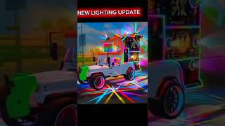 indian vehicles simulator 3d short video viral video