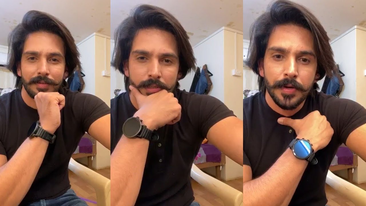 shehzadaaa live in instagram || shehzadaaa live video instagram || shehzadaaa ❣️