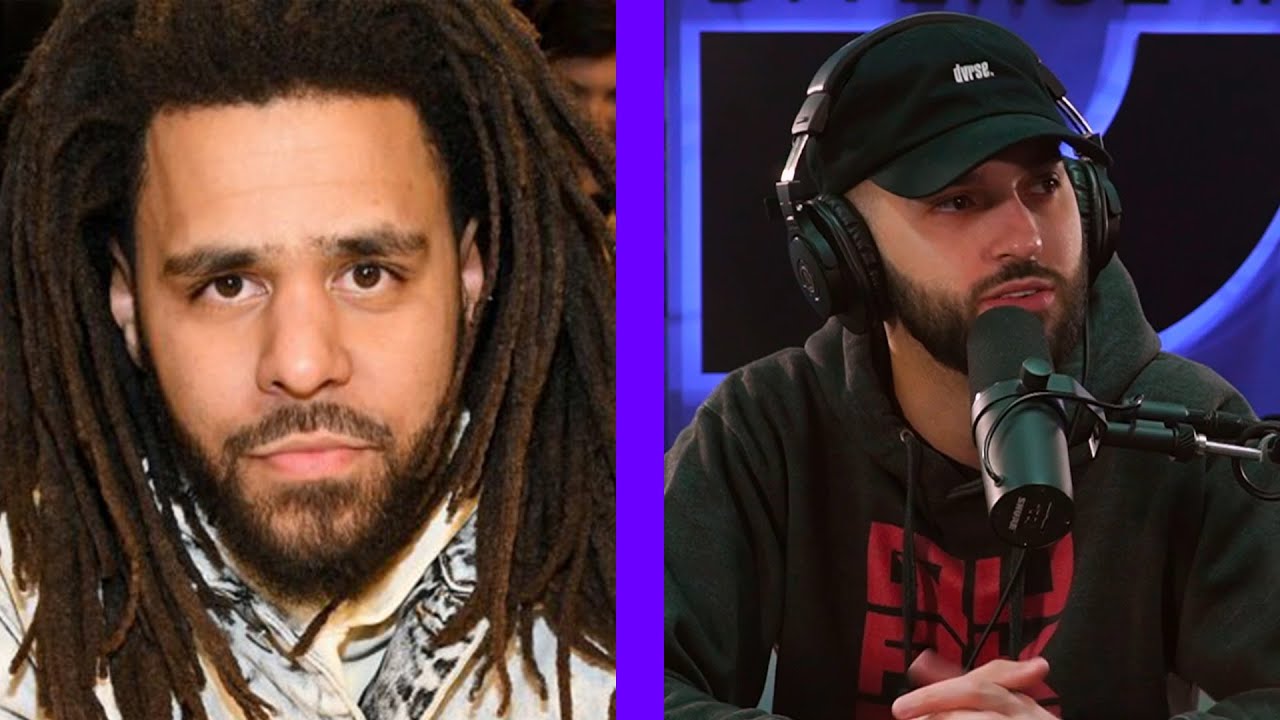 j-cole-says-he-smoked-at-6-years-old-and-it-taught-him-a-valuable
