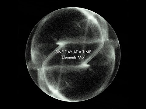 洋楽 MACLOW ONE DAY AT A TIME One Day at a Time - YouTube