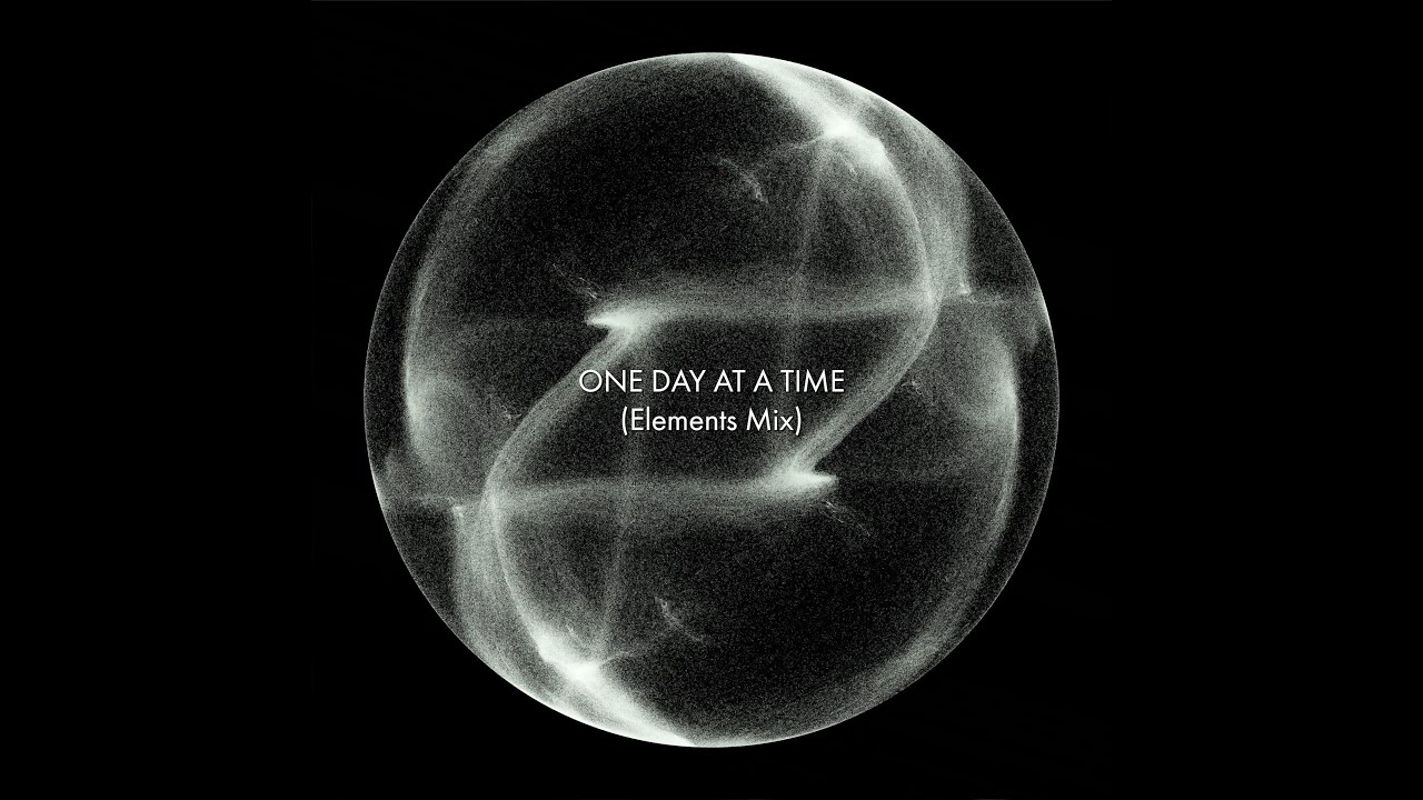 洋楽 MACLOW ONE DAY AT A TIME maxresdefault.jpg