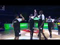 FIBA WC 2023: South Sudan Highlights vs Angola