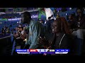 FIBA WC 2023: South Sudan Highlights vs Angola