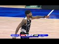 FIBA WC 2023: South Sudan Highlights vs Angola