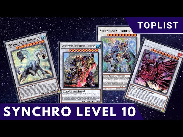 level 10 deck yugioh Yu-Gi-Oh! - Armed Dragon LV10 (DT05-EN058) - Duel Terminal 5-1st Edition Top 10 Level 10 Monsters